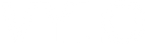 Vylo