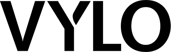 Vylo