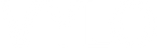 Vylo
