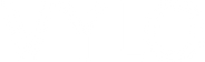 Vylo